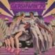 1979 Westside Strutters - Gershwin 79