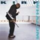 2000 Kirk Whalum - Unconditional