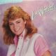 1984 Lisa Whelchel - All Because Of You