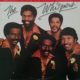 1979 The Whispers - Whisper In Your Ear