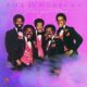 1980 The Whispers - Imagination