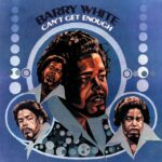 White-Barry-1974