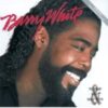 1987 Barry White &ndash; The Right Night And Barry White
