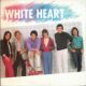 1982 White Heart - White Heart