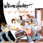 White Heart 1984