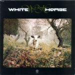 White Horse 1977