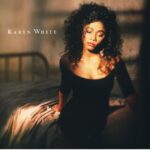 White-Karyn-1988