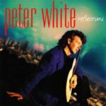 White, Peter 1994