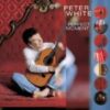 1998 Peter White - Perfect Moment