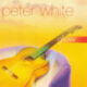 2001 Peter White - Glow