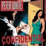 White-Peter-2004