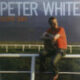 2009 Peter White - Good Day