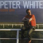 White, Peter 2009