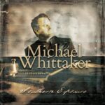 Whittaker-Michael-2012