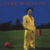 1985 Jane Wiedlin - Jane Wiedlin