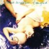 1990 Jane Wiedlin - Tangled