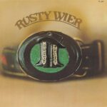 Wier-Rusty-1975