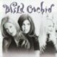 1996 Wild Orchid - Wild Orchid