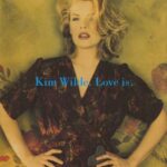 Wilde, Kim 1992