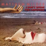 Wilder-Matthew-1983