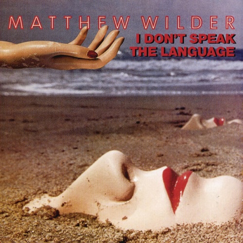 Wilder-Matthew-1983 Wilder-Matthew-1983