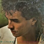 Wilkins-1987