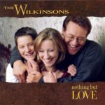 Wilkinsons-The-1998