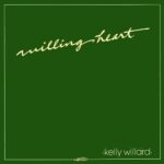 Willard-Kelly-1981