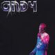 1976 Andy Williams - Andy