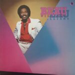 Williams-Beau-1982