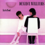 Williams, Deniece 1983