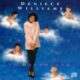 1991 Deniece Williams - Lullabies To Dreamland