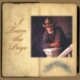 1998 Don Williams - I Turn The Page
