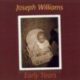 1999 Joseph Williams ‎– Early Years
