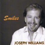 Williams-Joseph-2007-2
