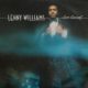 1979 Lenny Williams - Love Current