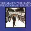 1968 Mason Williams - The Mason Williams Phonograph Record