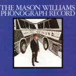 Williams-Mason-1968
