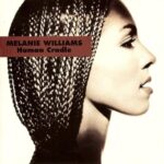 Williams-Melanie-1994