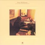 1971 Paul Williams - Just An Old Fashioned Love Song