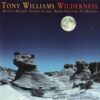 1996 Tony Williams - Wilderness