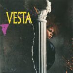 Williams-Vesta-1986