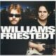 2011 Williams Friestedt - Williams Friestedt