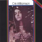 Williamson, Cris 1971