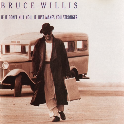 Willis-Bruce-1989 Willis-Bruce-1989
