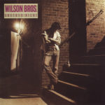 Wilson Bros 1979