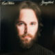 1983 Carl Wilson - Youngblood
