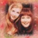 1993 Carnie & Wendy Wilson - Hey Santa!