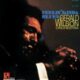 1965 Gerald Wilson Orchestra - Feelin' Kinda Blues
