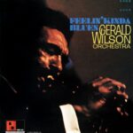 Wilson, Gerald 1965